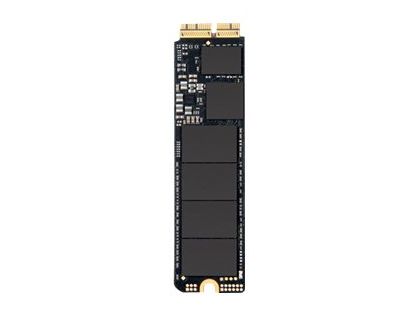 Transcend JetDrive 820 - SSD - 480 GB