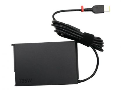 Delta ADL135SDC3A - power adapter - 135 Watt
