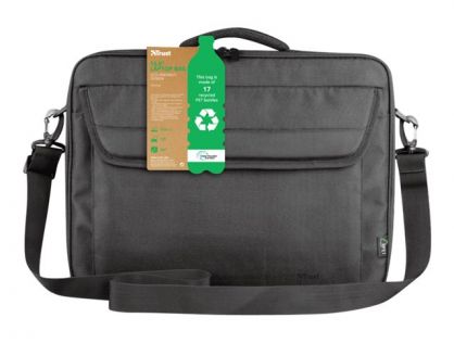 Trust Atlanta - notebook carrying case