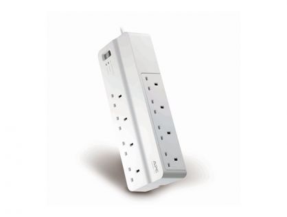 APC SurgeArrest Essential - surge protector