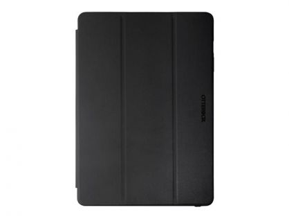 OtterBox React Folio Series - flip cover for tablet