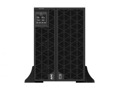 APC Smart-UPS RT - UPS - 15000 Watt - 15000 VA