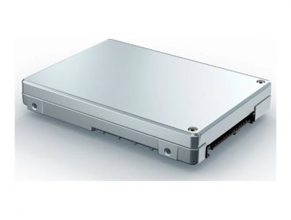 Solidigm D7 Series D7-P5620 - SSD - 12.8 TB - internal - 2.5" - U.2 PCIe 4.0 x4 (NVMe)
