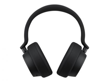 Microsoft Surface Headphones 2 - headphones with mic