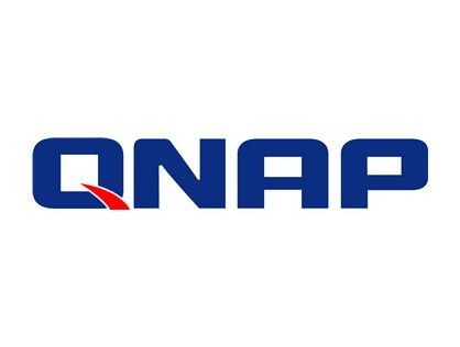 QNAP TS-231P2 - NAS server
