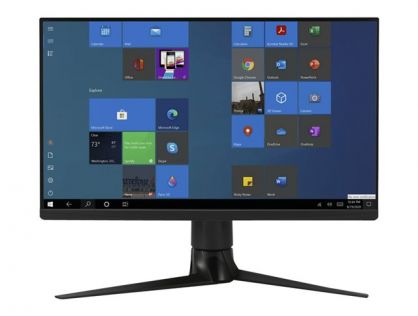 Kensington - display anti-glare filter