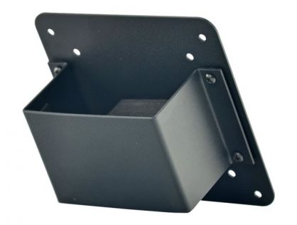 Hannspree stand - for monitor / mini PC / thin client