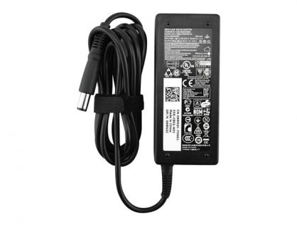 Origin Storage - power adapter