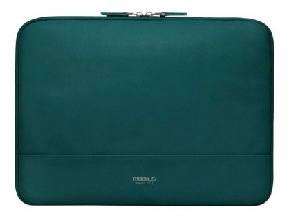 Mobilis Origine Sleeve - notebook sleeve