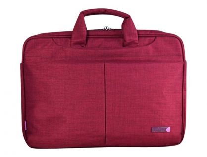 techair TAN3205v3 - notebook carrying shoulder bag
