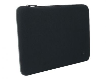 Mobilis Skin - notebook sleeve