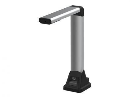 Adesso CyberTrack 520 - digital document camera