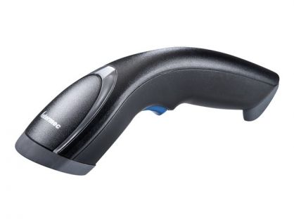 Intermec SG20B General Duty Imager - barcode scanner