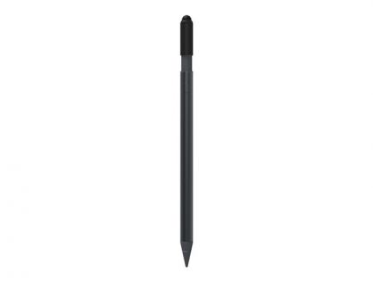 ZAGG Pro - active stylus - black