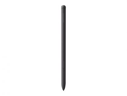 Samsung S Pen - stylus for tablet