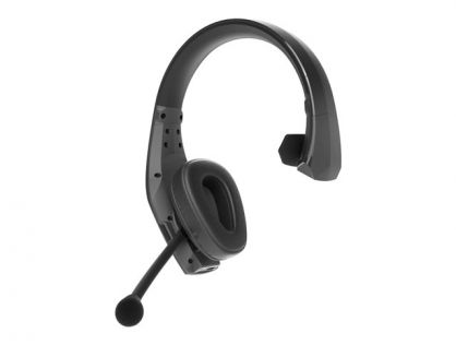 BlueParrott B650-XT - headset