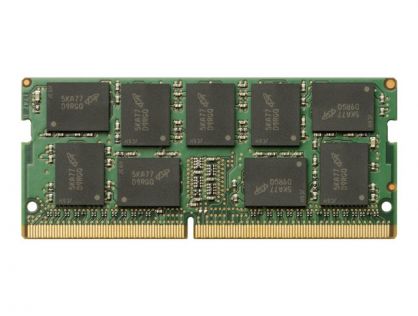 INTEL OPTANE MEMORY 16GB CACHE DRIVE