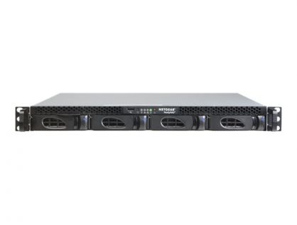 NETGEAR ReadyNAS 2120 RN21242E - NAS server - 8 TB