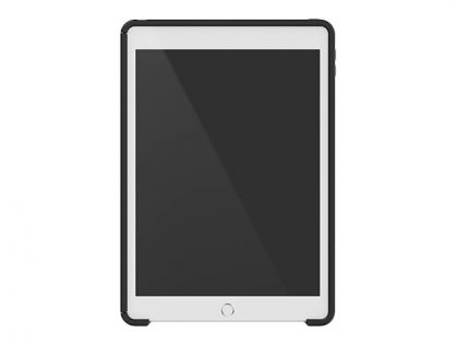 OtterBox uniVERSE - back cover for tablet