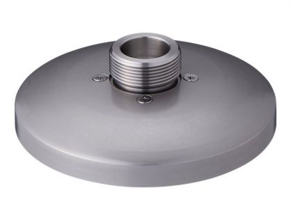 Hanwha Techwin SBP-300HMS6 - camera cap adapter