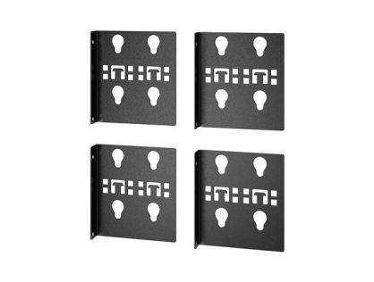 APC Easy Rack - PDU mounting bracket