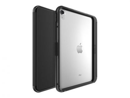 OtterBox Symmetry Series - protective case for tablet