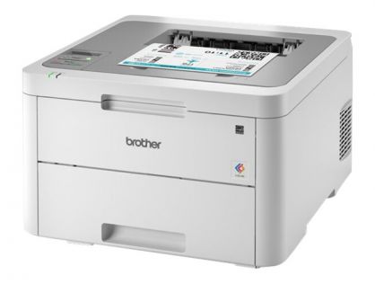 Brother HL-L3210CW - printer - colour - LED