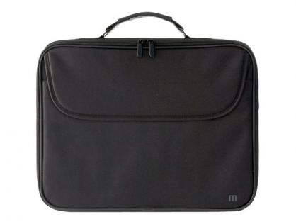 Mobilis The One Basic - notebook carrying case