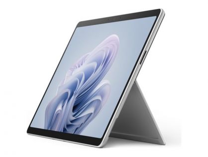 Microsoft Surface Pro 10 for Business - AI Ready - 13" - Intel Core Ultra 5 - 135U - 8 GB RAM - 256 GB SSD