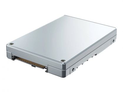 Solidigm D7 Series D7-P5520 - SSD - 3.84 TB - PCIe 4.0 x4 (NVMe)