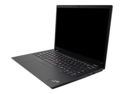 Lenovo ThinkPad L13 Gen 3 - 13.3" - Intel Core i7 - 1255U - 16 GB RAM - 512 GB SSD - UK