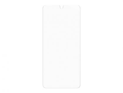 OtterBox - screen protector for mobile phone