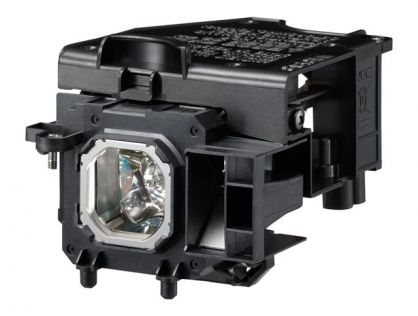 NEC NP43LP - projector lamp