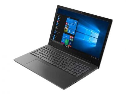 Lenovo V130-15IKB - 15.6" - Intel Core i5 - 8250U - 8 GB RAM - 128 GB SSD + 1 TB HDD - UK