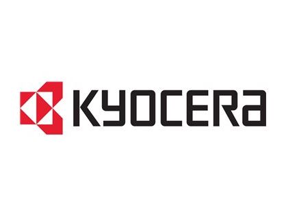 Kyocera DU 410 - duplexer