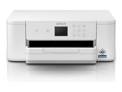 Epson WorkForce Pro WF-M4119DW - printer - B/W - ink-jet