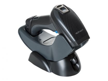 Datalogic PowerScan Retail PM9501 - barcode scanner