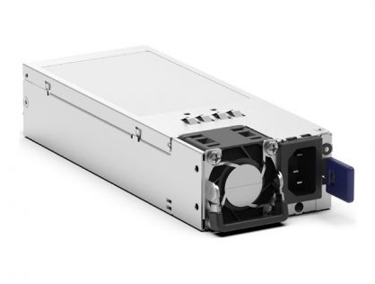 NETGEAR APS2000Wv2 - power supply - hot-plug / redundant - 2000 Watt