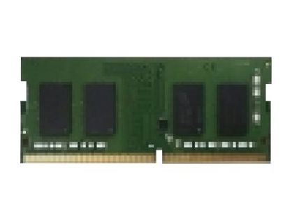 QNAP - T0 version - DDR4 - module - 16 GB - SO-DIMM 260-pin / PC4-21300 - unbuffered