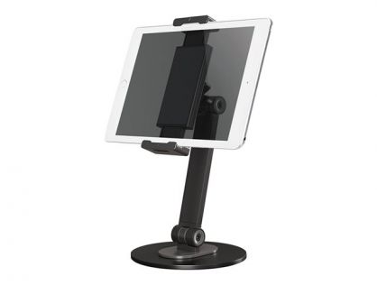 Neomounts DS15-540BL1 stand - for tablet - black