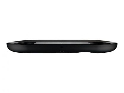 Jabra SPEAK 810 MS - speakerphone