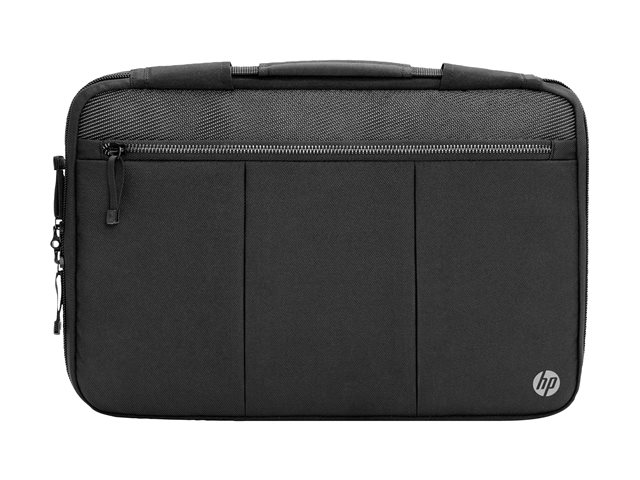 HP Renew Executive - notebook sleeve