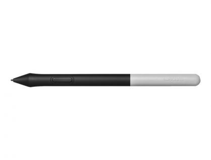 Wacom One Pen - stylus for tablet