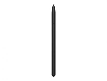 Samsung Galaxy Tab S8+ - tablet - Android - 128 GB - 12.4" - 3G, 4G, 5G
