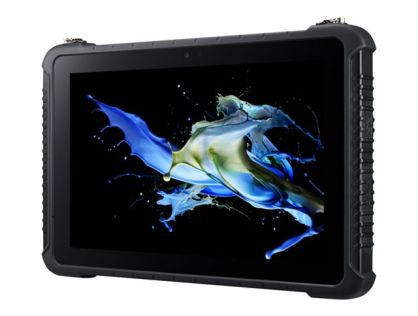 Acer Enduro T5 ET510-51W - 10.1" - Core m3 7Y30 - 4 GB RAM - 128 GB SSD