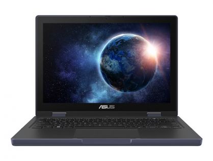 ASUS BR12F CS81XA-3Y - 12.2" - Intel N-series - N100 - 8 GB RAM - 128 GB SSD