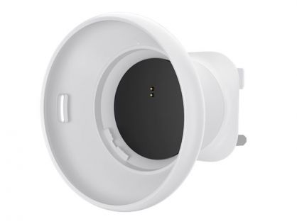 Logitech camera mount