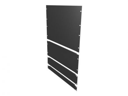 Vertiv - rack blanking panel kit