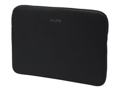 DICOTA PerfectSkin Laptop Sleeve 14.1" - notebook sleeve