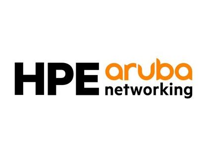 HPE Aruba Instant ON AP22 - Radio access point - 802.11ax - Bluetooth, Wi-Fi - 2.4 GHz, 5 GHz - DC power - Wall / Ceiling mountable - WIFI 6